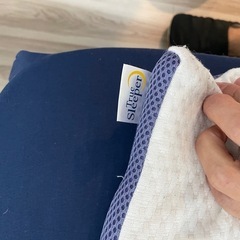 枕（トゥルースリーパー
）の画像