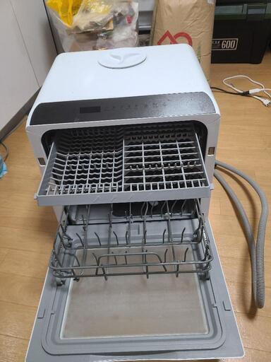 thanko  食洗機