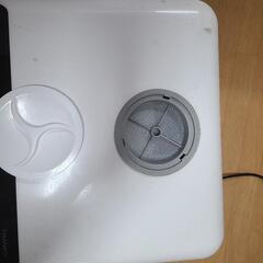 thanko  食洗機の画像