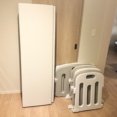 未開封！羽生結弦展2018 アクリルマグネット全10種 羽生結弦展 マグネット 全10種類セット