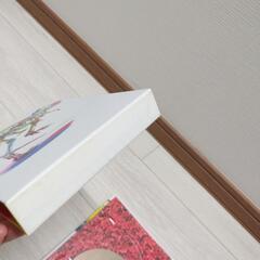 ミスチル　DVD  POPSAURUS 2012の画像