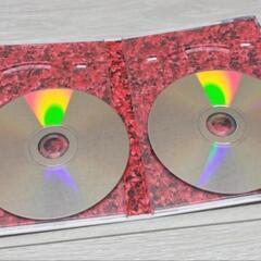 ミスチル　DVD  POPSAURUS 2012の画像