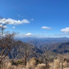 1月11日（土）鍋割山で鍋焼きうどんを食べよう♪（実施決定) - 友達