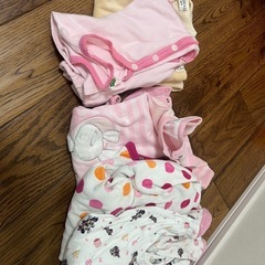 子供服　まとめ売りの画像