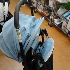 ラクーナ コンフォート　A7044