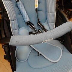 ラクーナ コンフォート　A7044の画像