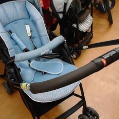 ラクーナ コンフォート　A7044の画像