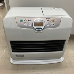 2501-027 CORONA 石油ストーブ FH-G4618B...