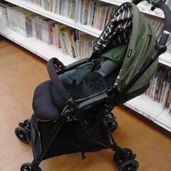 スゴカル 4キャス compact エッグショック HK　A7045