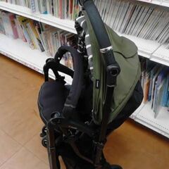 スゴカル 4キャス compact エッグショック HK　A7045の画像