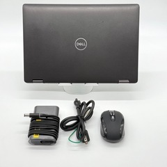 《ご予約済》DELL Latitude5300/ﾒﾓﾘ16GB/SSD1TB/高性能i7搭載⭐️Windows11⭐️Officeインストール認証済/超ハイスペックPCの画像