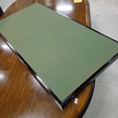 茶道具 風炉先屏風 衝立 茶室仕切り 茶室 パーテーション 屏風 札幌市 新道東店の画像