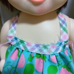 お風呂もいっしょぽぽちゃんとちいぽぽちゃんの画像