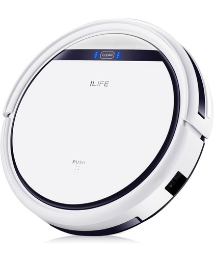 自動掃除機　ILIFE V3S PRO