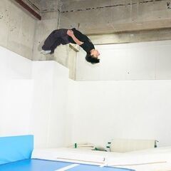 【告知】1月 特別体験レッスン&特別ワークショップのお知らせ（荻窪店）の画像