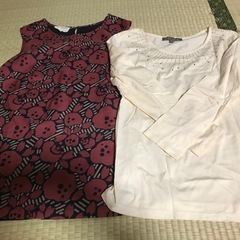 【お得！８点】ローラアシュレイ　の画像