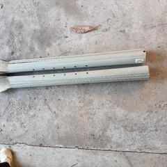山芋栽培用の型の画像