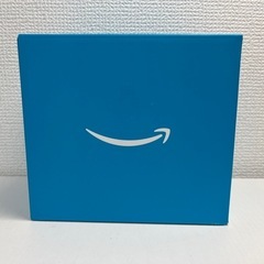【新品未使用】Amazon Echo Show 5