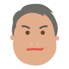 ６０歳前の手習いにエレキギターを探しています。