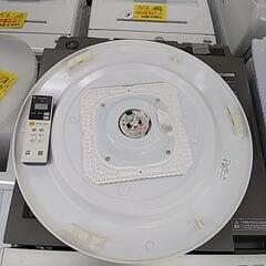 15W Panasonic LEDシーリングライト 〜10畳用の画像