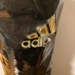 ゴルフバッグ（adidas/メンズ）の画像