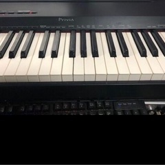 【決まりました】CASIO（カシオ）PX160