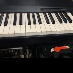【決まりました】CASIO（カシオ）PX160の画像