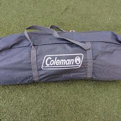 コールマン XPヘキサタープ/МDX (グレー)