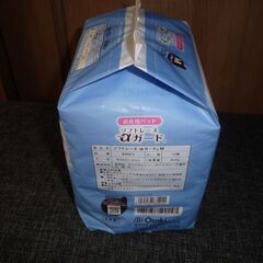 新品_お産パットの画像