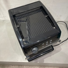 エスプレッソマシン
の画像