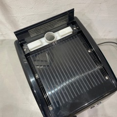 エスプレッソマシン
の画像