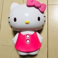 ハローキティ おもちゃ 玩具