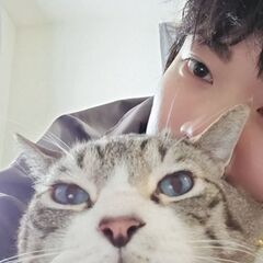 ボーカル探してる方