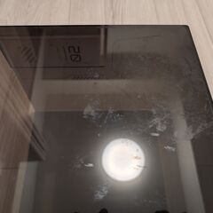 【中古品】光造形 3Dプリンター ELEGOO MARS 5 Ultra＋おまけの画像