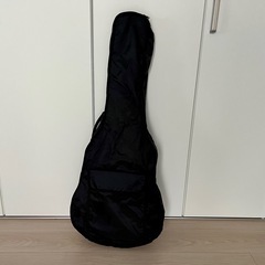 【取引中】S.Yairi（ヤイリ）　ミニアコースティックギター　YM-17/VSの画像