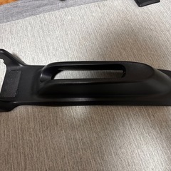 dc2 integra インテグラ　センターコンソールの画像