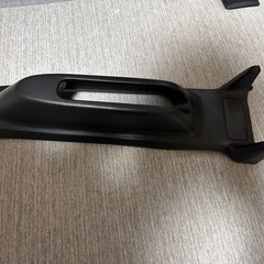 dc2 integra インテグラ　センターコンソール