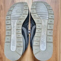 New Balance ニューバランス スニーカー 996の画像
