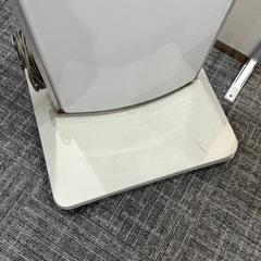 業務用 電光看板 電飾看板 置き看板  90×40店舗 飲食店 居酒屋 看板の画像