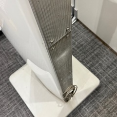 業務用 電光看板 電飾看板 置き看板  90×40店舗 飲食店 居酒屋 看板の画像