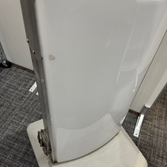 業務用 電光看板 電飾看板 置き看板  90×40店舗 飲食店 居酒屋 看板の画像