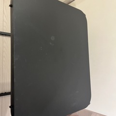 IKEA オルセロード　サイドテーブルの画像