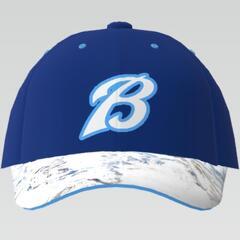 【締め切り間近⚾1月25日試合・残り2～3名】40歳以上女子野球...