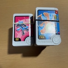 ポケモンフレンダ　まとめ売り