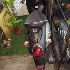 ビーノ4st新古車　引取限定、近ければ配達可能です。詳細をお読みください　の画像