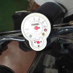 ビーノ4st新古車　引取限定、近ければ配達可能です。詳細をお読みください　の画像