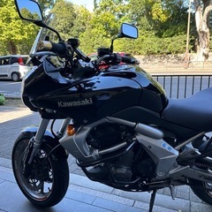 複数お話し中ベルシス650