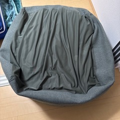 クッション