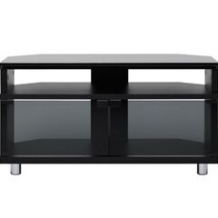 新品未使用　テレビ台