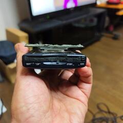 (受渡し予定者あり)ETC　Panasonic2030非対応の画像